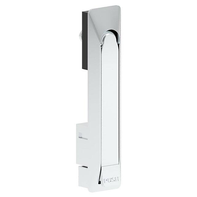 90811110000Essentra Access Solutions