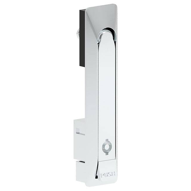 90811111500Essentra Access Solutions