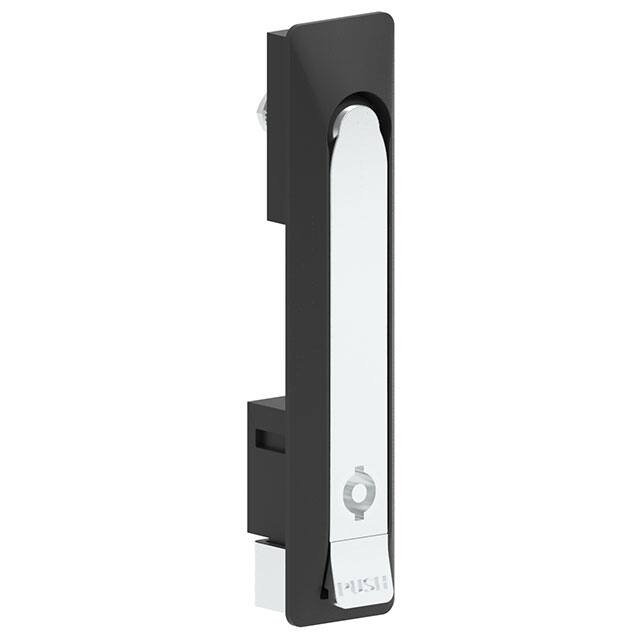 Essentra Access Solutions 90811121500