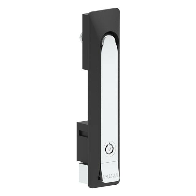 90811202000Essentra Access Solutions
