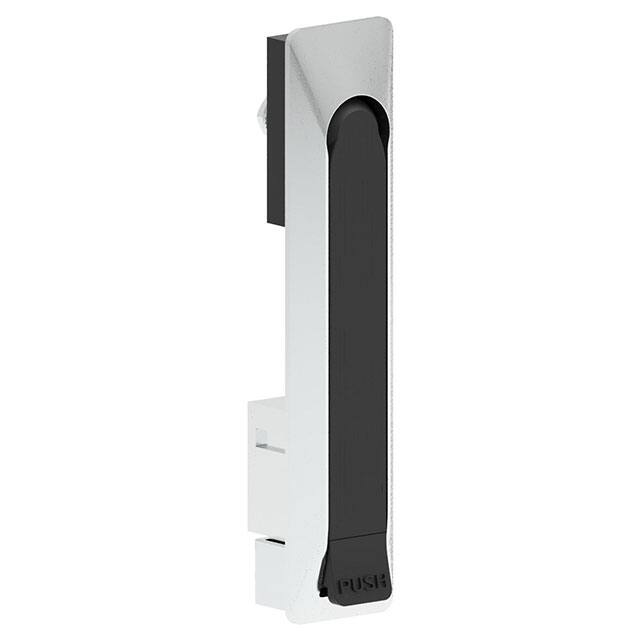 90812110000Essentra Access Solutions