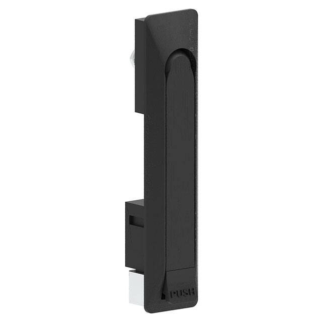 90812120000Essentra Access Solutions