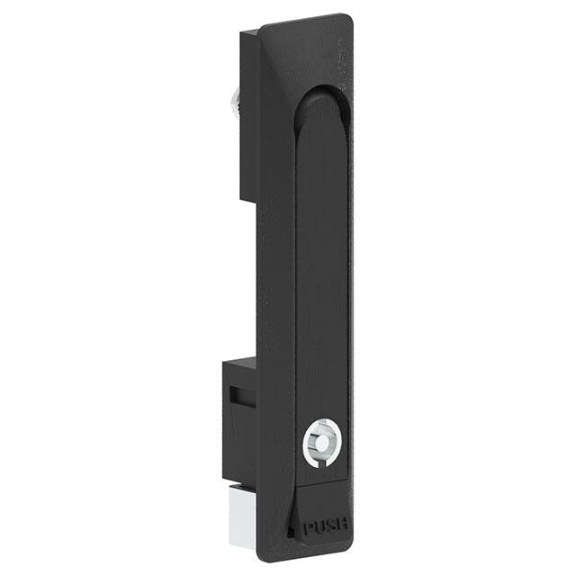 90812201500Essentra Access Solutions