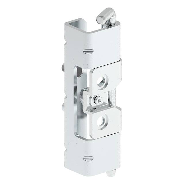 9956330Essentra Access Solutions