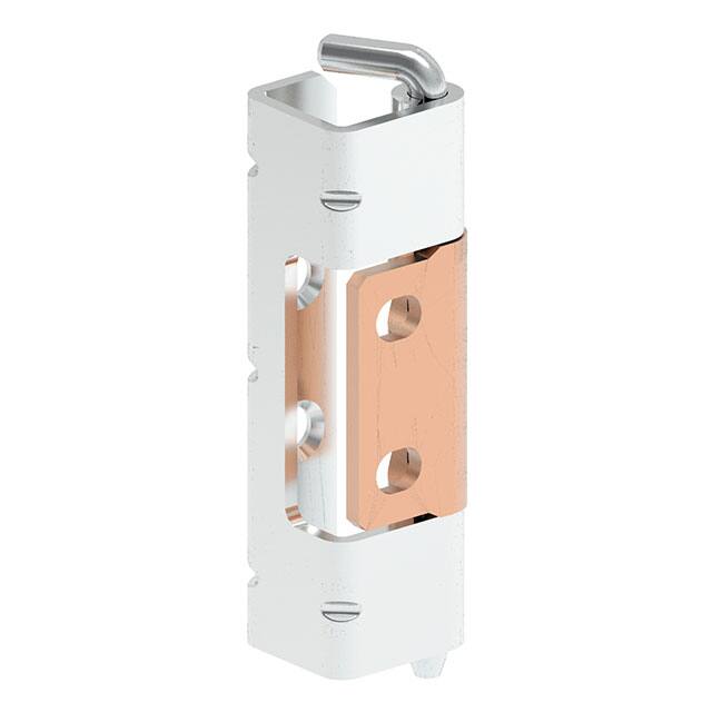 9956340Essentra Access Solutions