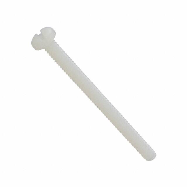 001632P187Essentra Components