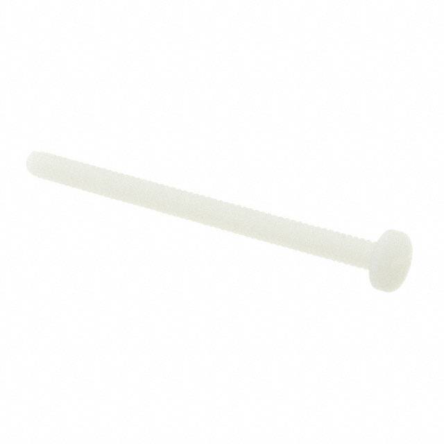 001632PW187Essentra Components