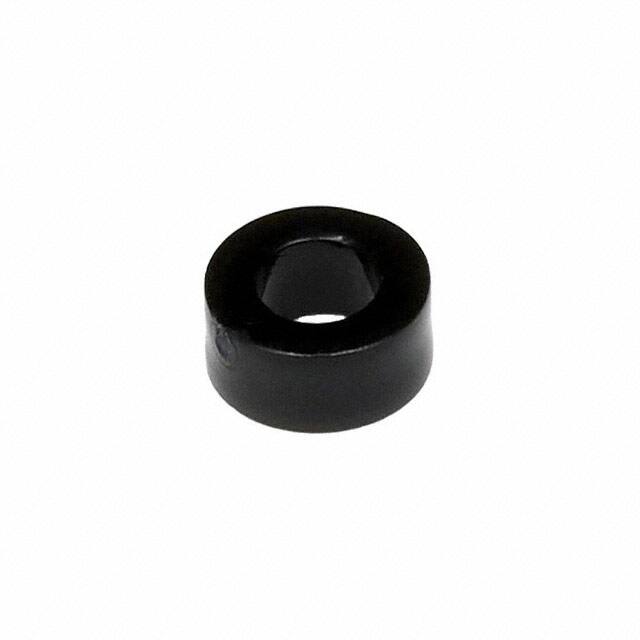 005240059905Essentra Components