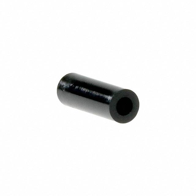 005252059905Essentra Components