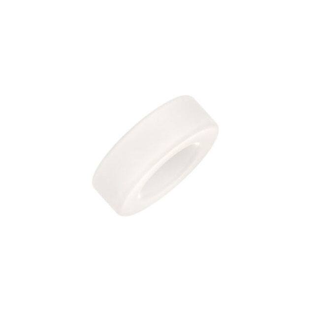 005371200014Essentra Components