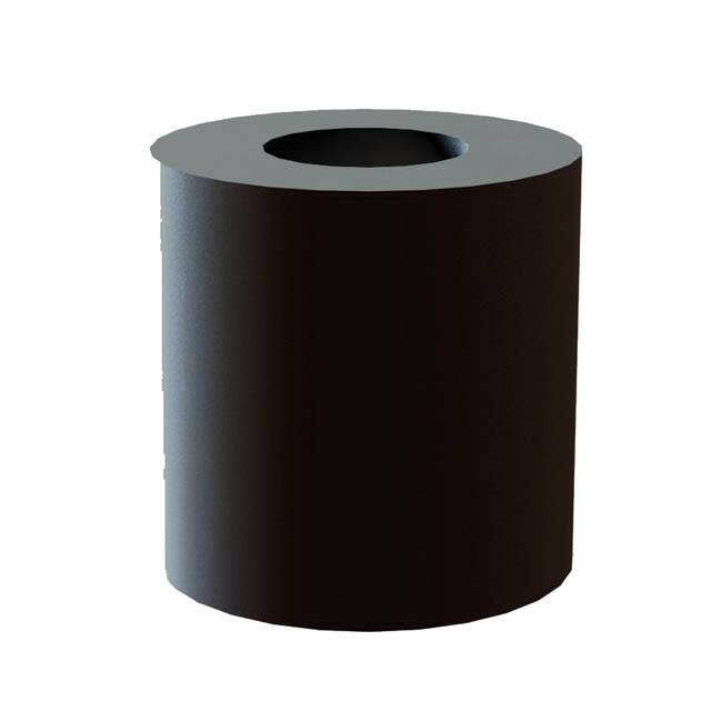 Essentra Components 005151259905