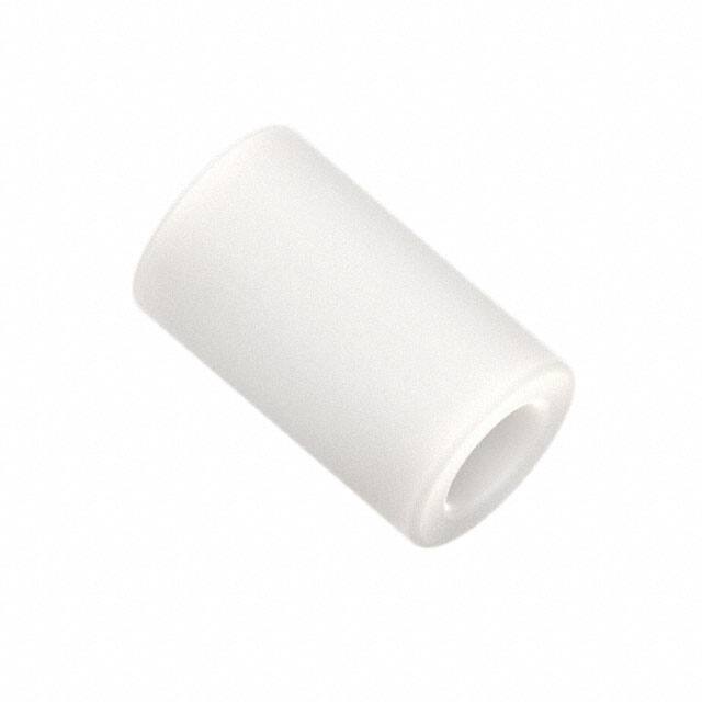 005371400014Essentra Components