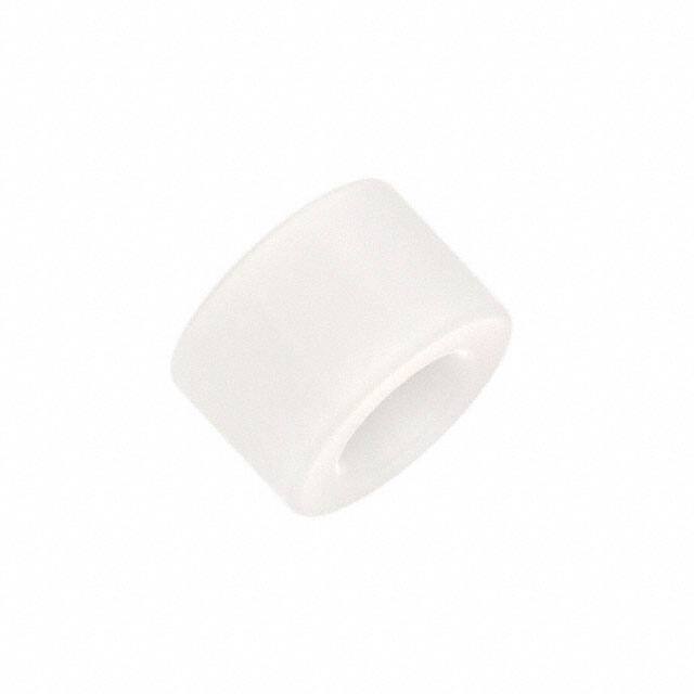 005371600014Essentra Components
