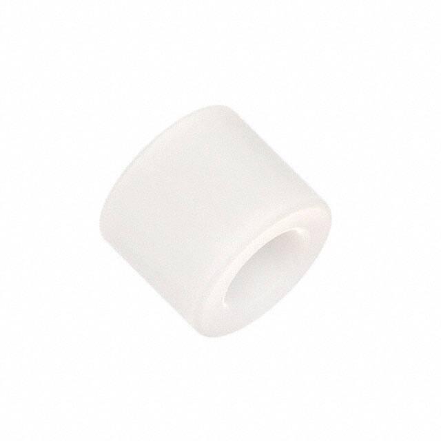 005372000014Essentra Components