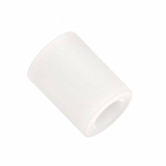 005372400014Essentra Components