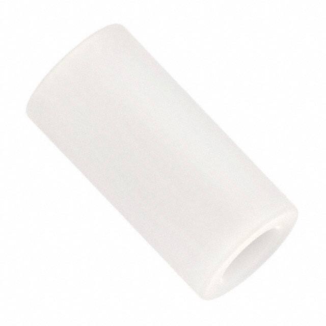 005373200014Essentra Components
