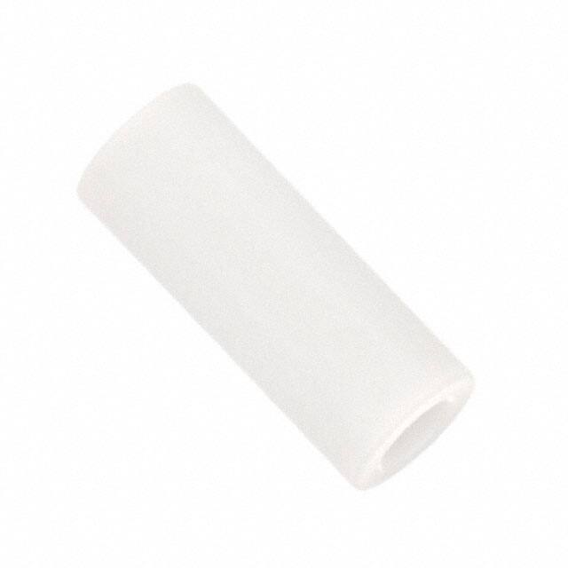 005373800014Essentra Components