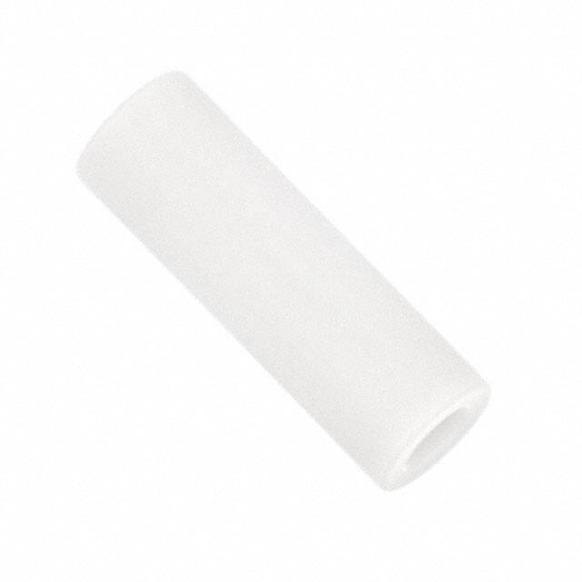 005374400014Essentra Components