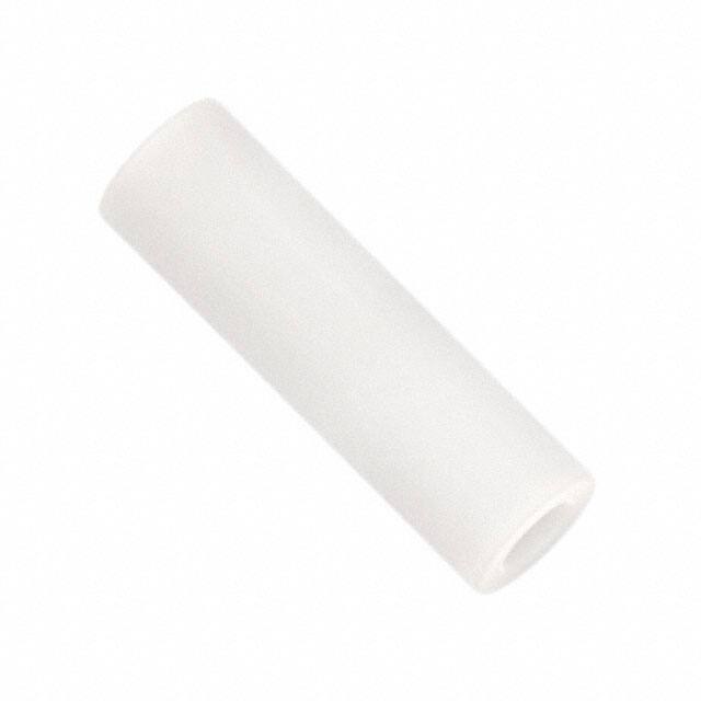 005374800014Essentra Components