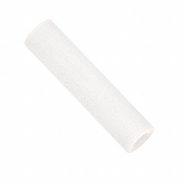 005375800014Essentra Components