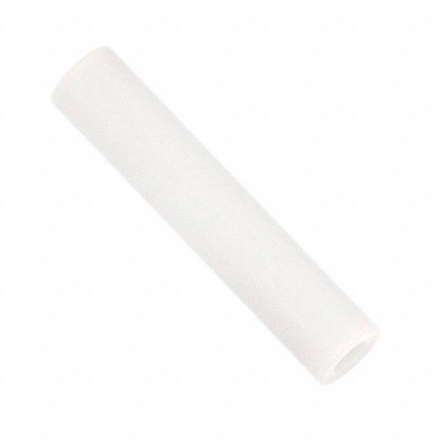 005376800014Essentra Components