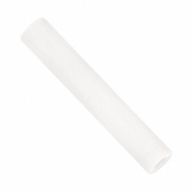 005377800014Essentra Components
