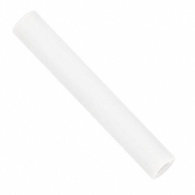 005378800014Essentra Components