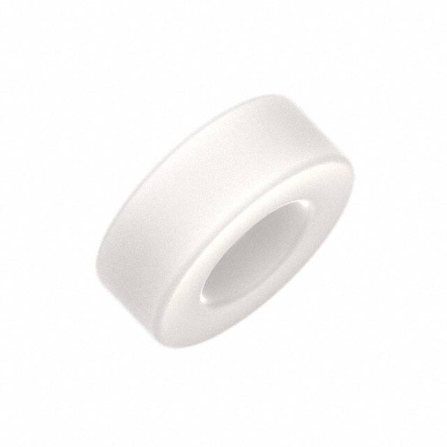 005419000014Essentra Components
