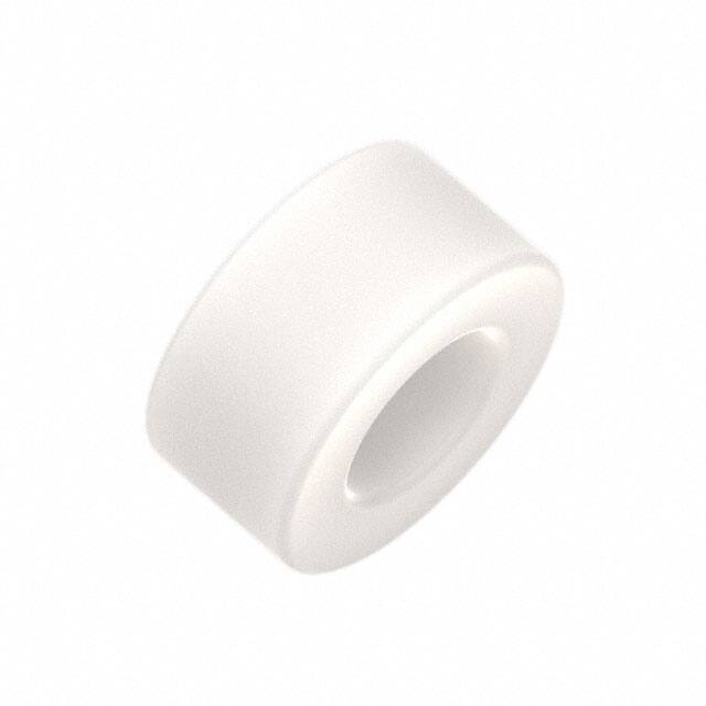 005420500014Essentra Components