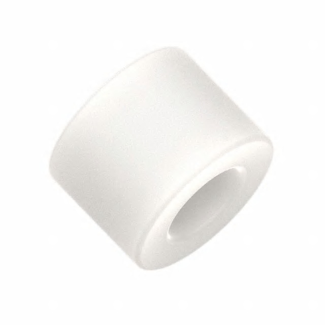 005423200014Essentra Components