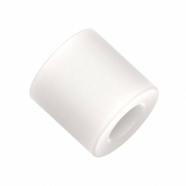 005425600014Essentra Components