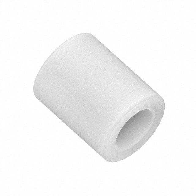 005428000014Essentra Components