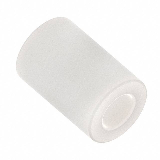 005429200014Essentra Components