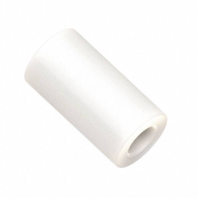005431000014Essentra Components