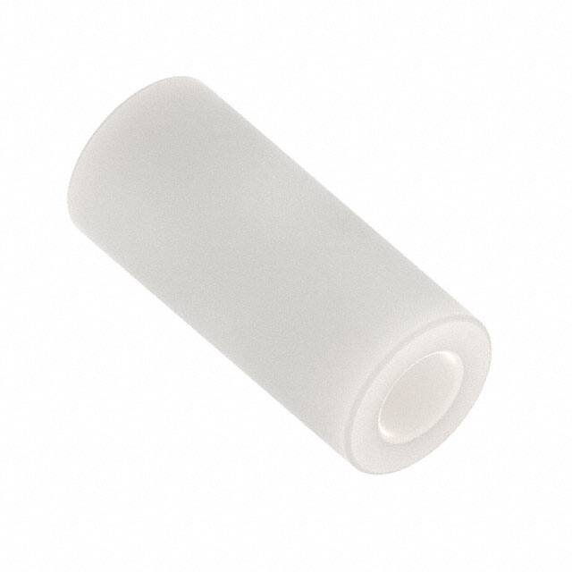 005432800014Essentra Components