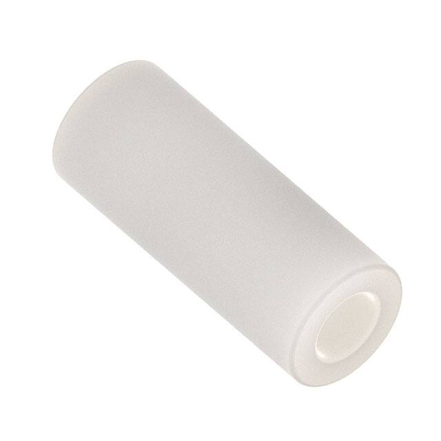 005434000014Essentra Components