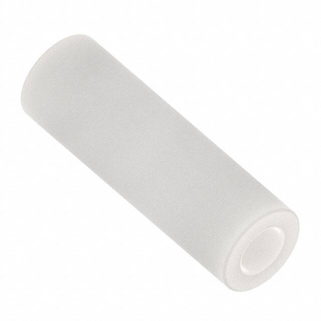 005437000014Essentra Components