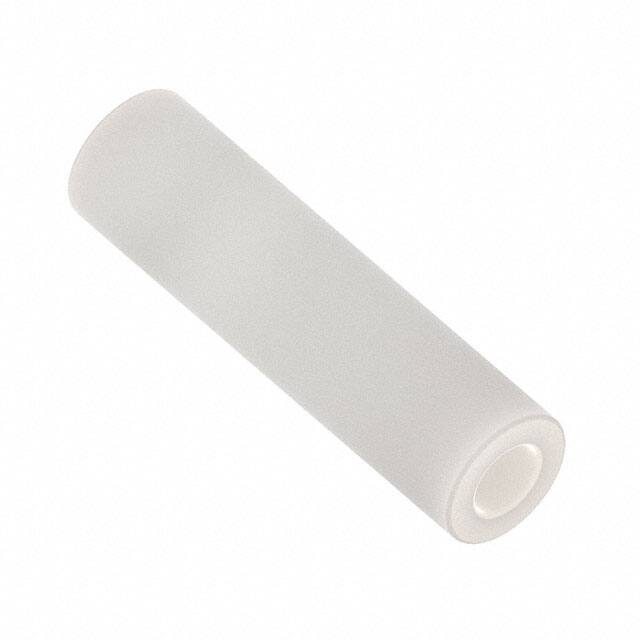 005440000014Essentra Components
