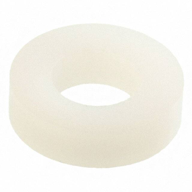 005453000014Essentra Components