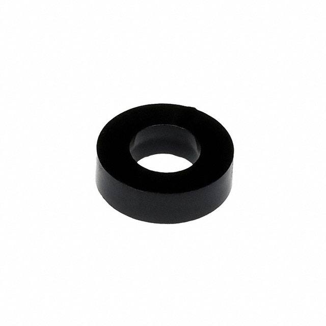 005453059914Essentra Components