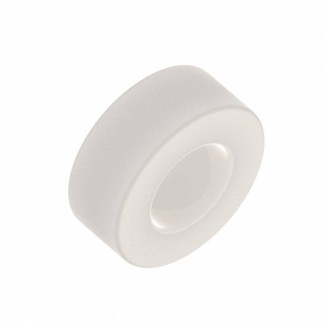 005454500014Essentra Components