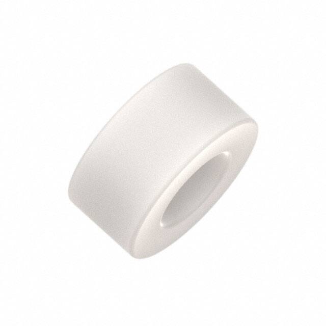 005456000014Essentra Components
