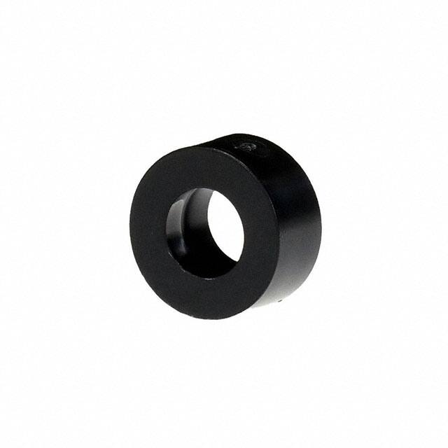 005456059914Essentra Components