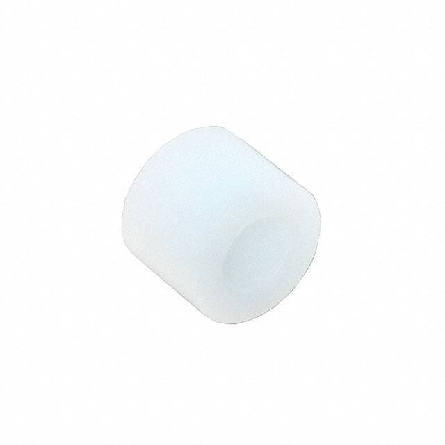005459600014Essentra Components