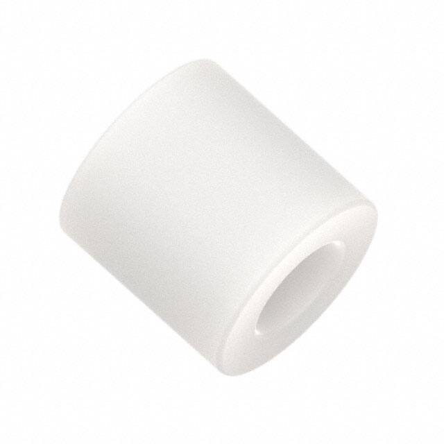 005462000014Essentra Components
