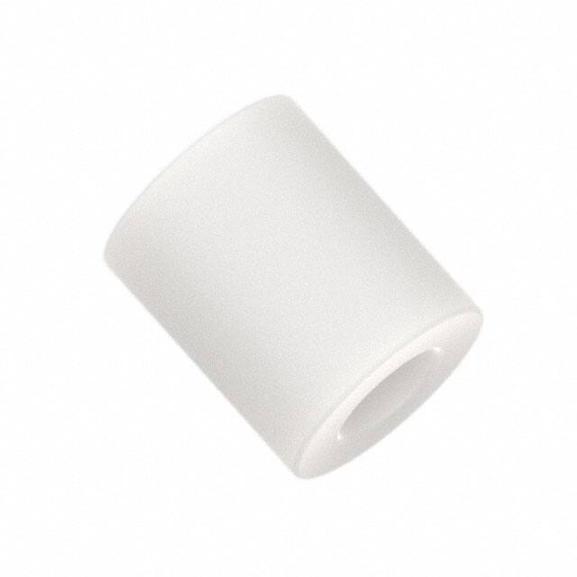 005463200014Essentra Components