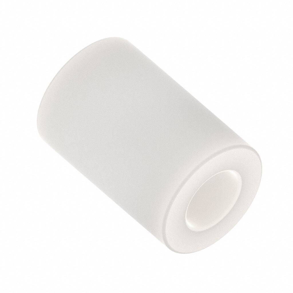 005465000014Essentra Components