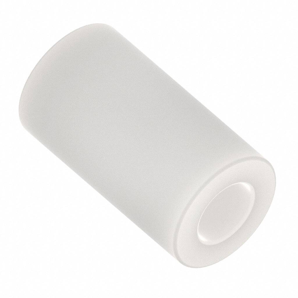 005466800014Essentra Components