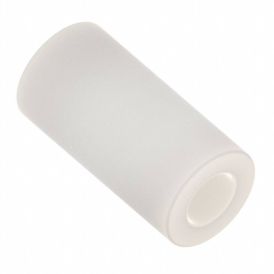 Essentra Components 005468000014