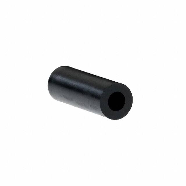 005474059914Essentra Components